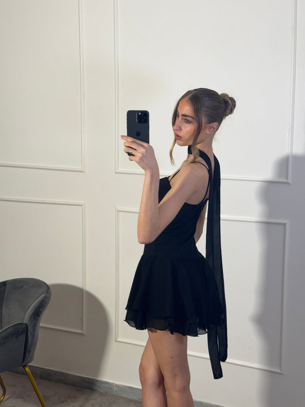 Dress Lulú