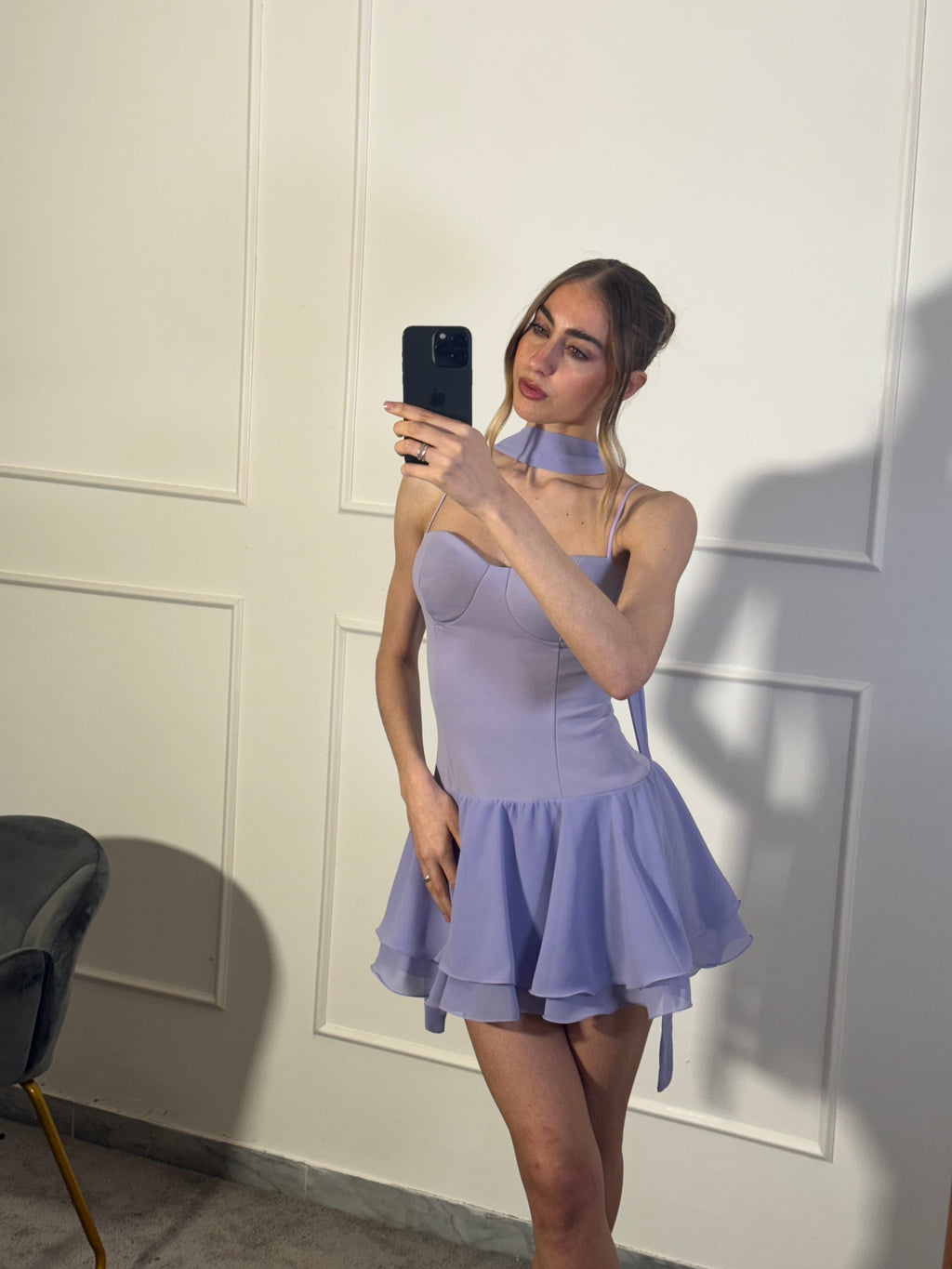 Dres Lulu