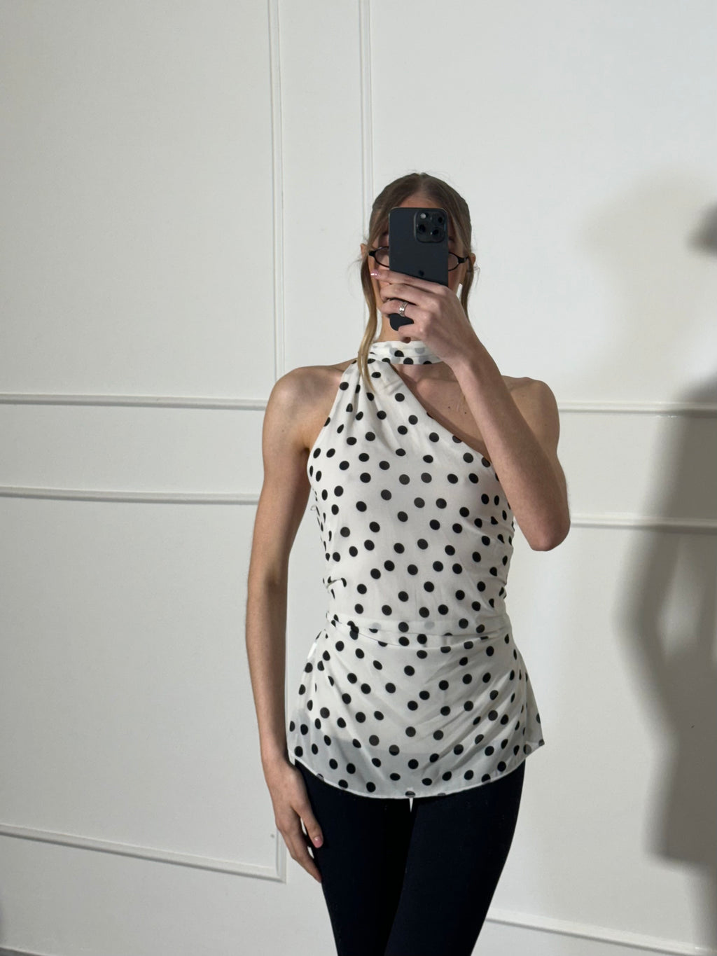 Top pois