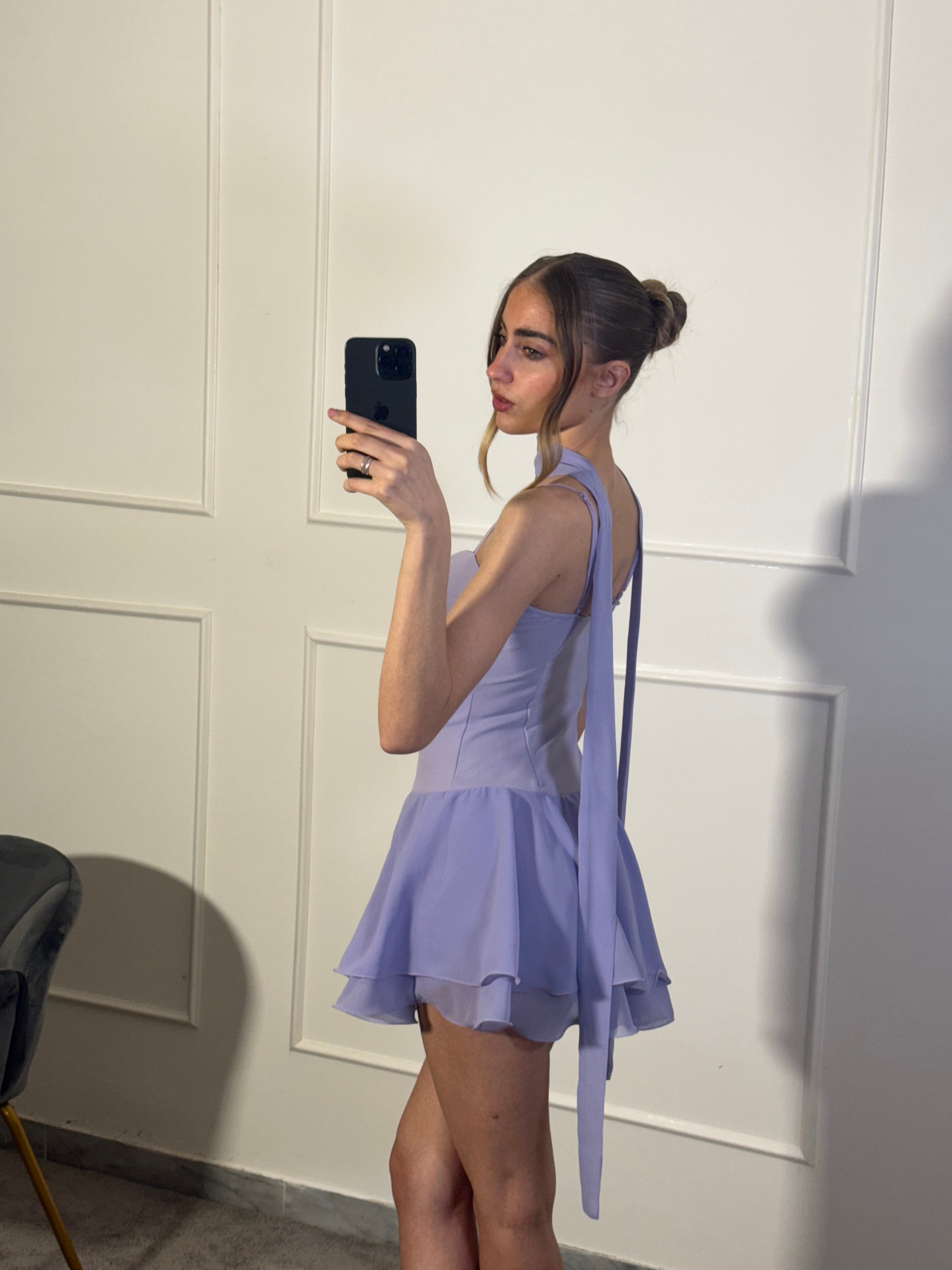 Dres Lulu
