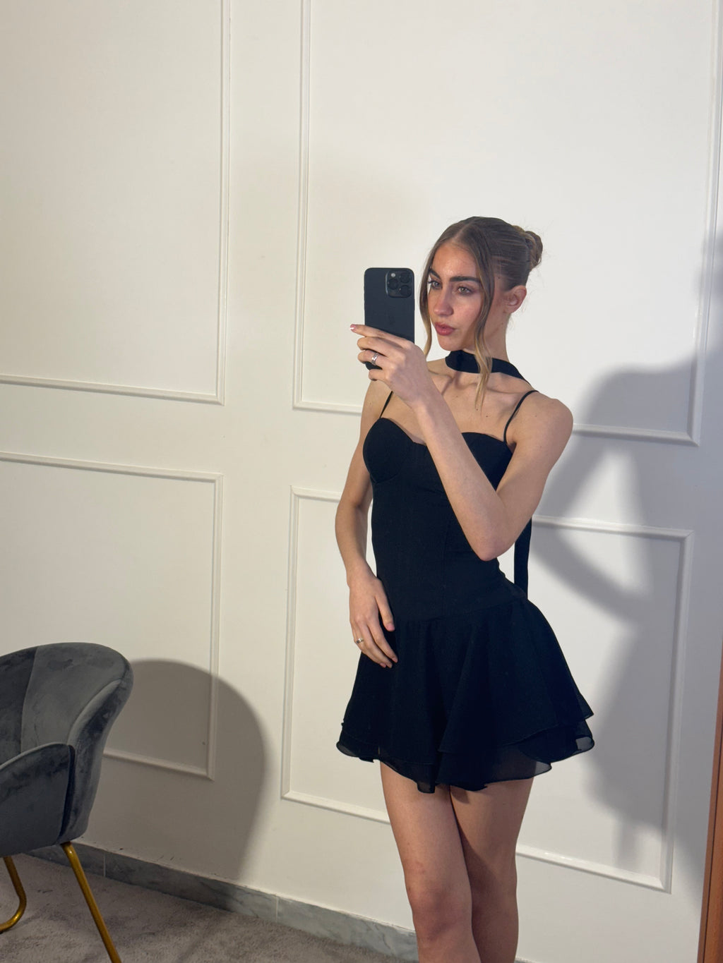 Dress Lulú